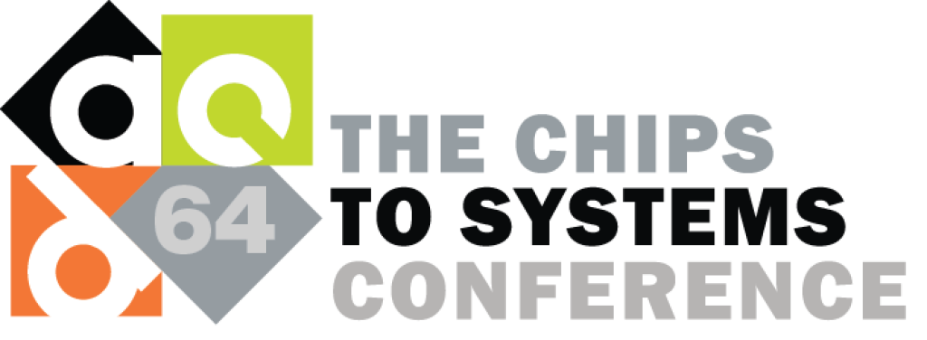 DAC: Chips to Systems Conference