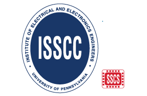 ISSCC
