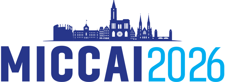 MICCAI
